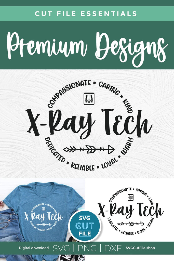 X-ray tech svg, xray technologist svg, Radiologic Technologist svg ...
