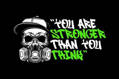 Xhaome - Graffiti Script Font Font Mozzatype 