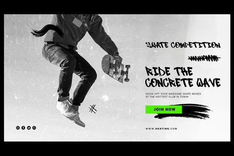 Xhaome - Graffiti Script Font Font Mozzatype 