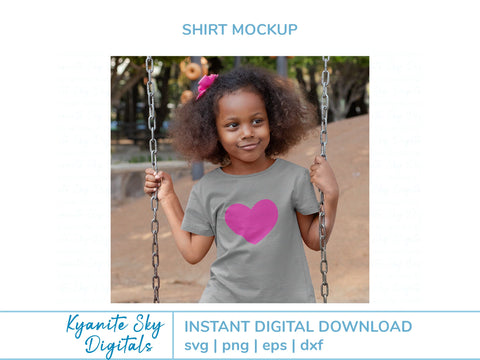 XOXO Hearts SVG Bundle Valentine Love Hugs and Kisses SVG Kyanite Sky Digitals 