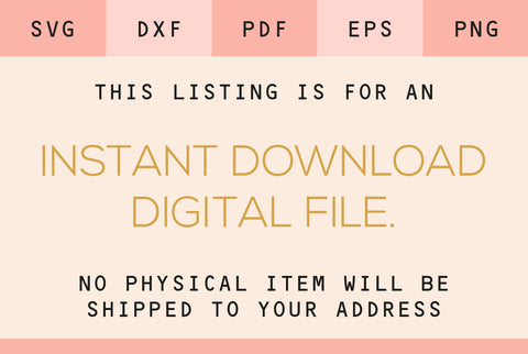 Xoxo svg, happy valentines day svg, valentines design svg, valentines heart svg, valentines hearts svg, svg files for valentines, puff svg SVG Partypantaloons 