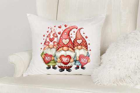 Xoxoxo - Valentine's Day PNG Sublimation Sublimation CraftLabSVG 