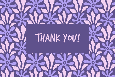 Y2k Groovy Flowers Seamless Patterns Digital Pattern Rin Green 