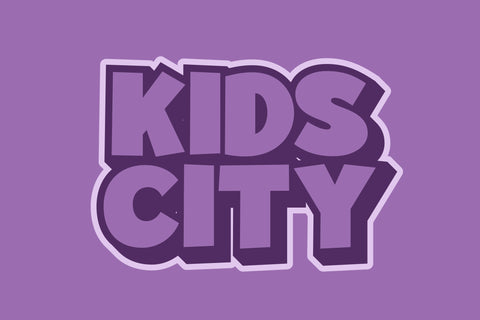 Yameno Font ahweproject 