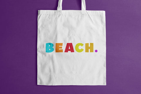 Yameno Font ahweproject 