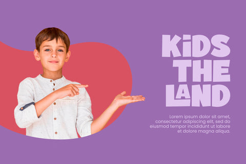 Yameno Font ahweproject 