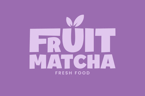 Yameno Font ahweproject 