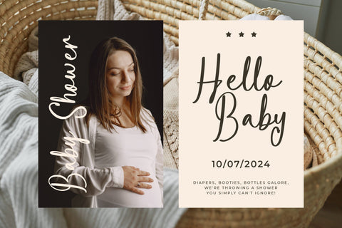 Yanhir Amolesthic - Freestyle Crafty Script Font Letterena Studios 