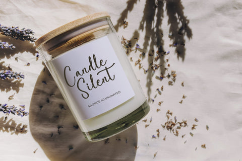 Yanhir Amolesthic - Freestyle Crafty Script Font Letterena Studios 