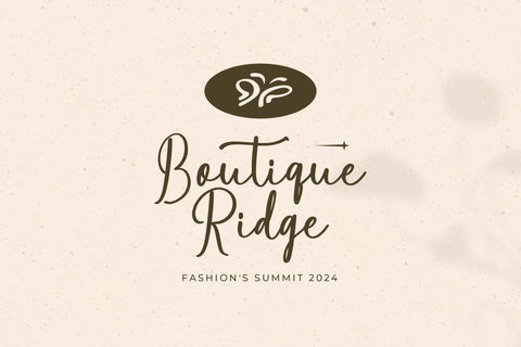 Yanhir Amolesthic - Freestyle Crafty Script Font Letterena Studios 