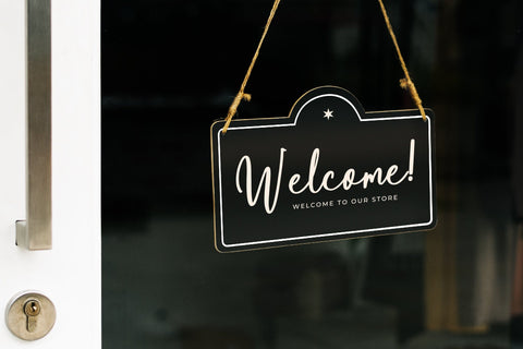 Yanhir Amolesthic - Freestyle Crafty Script Font Letterena Studios 