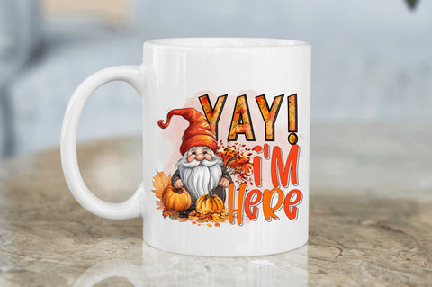 Yay! im here Sublimation Design Sublimation Regulrcrative 