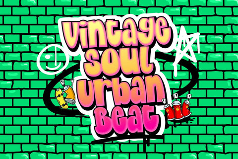 Yelena Font BB Digital Arts 