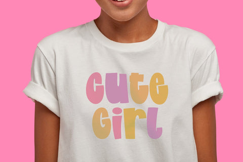 Yelena Font BB Digital Arts 