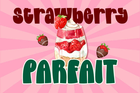 Yelena Font BB Digital Arts 