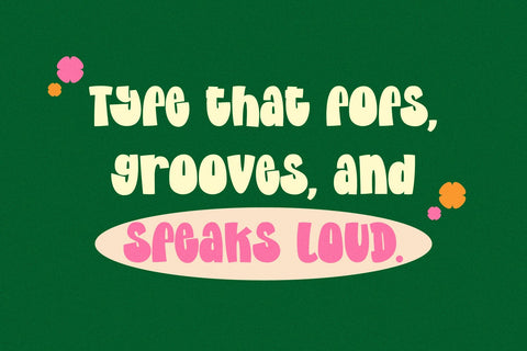 Yelena Font BB Digital Arts 