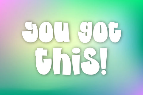 Yelena Font BB Digital Arts 