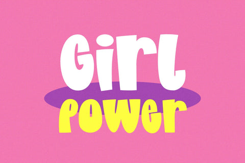 Yelena Font BB Digital Arts 