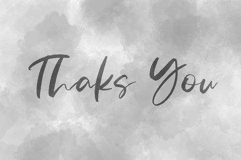 Yellow dragonfly Summer Clipart Sublimation SVGista 