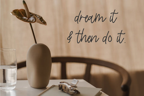 Yesteryear Script Font Beck McCormick 