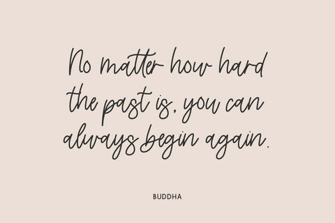 Yesteryear Script Font Beck McCormick 