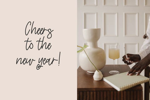 Yesteryear Script Font Beck McCormick 