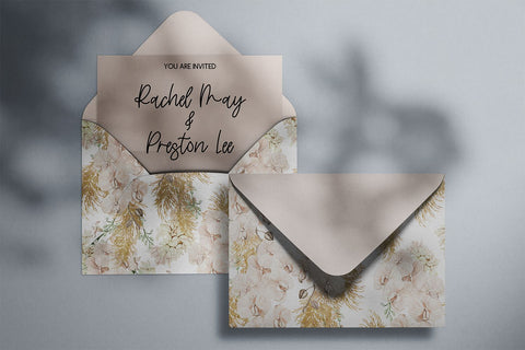 Yesteryear Script Font Beck McCormick 