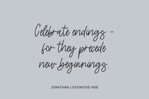 Yesteryear Script Font Beck McCormick 