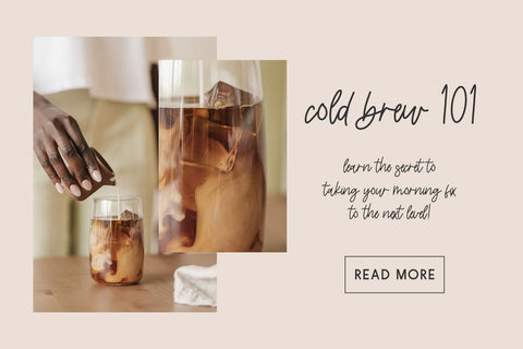 Yesteryear Script Font Beck McCormick 
