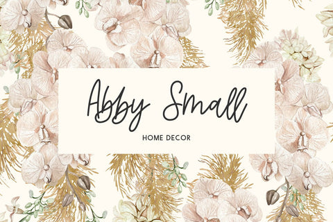 Yesteryear Script Font Beck McCormick 