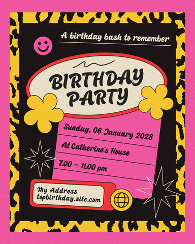 YJ Coco Swash: A Playful & Groovy Retro Serif Font Font Yenty Jap Creative 