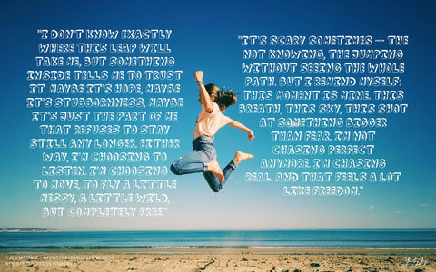 YJC Snapstack - A Playful 3D Cartoon Font Font Yenty Jap Creative 