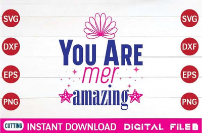 You are amazing svg SVG designer krishna 