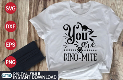 you are Dinomite svg SVG designer krishna 
