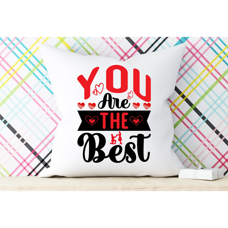 You Are The Best SVG DESIGN SVG Rafiqul20606 