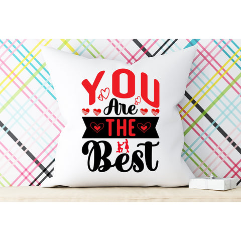 You Are The Best SVG DESIGN SVG Rafiqul20606 