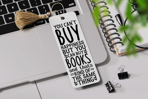 You Cant Buy Happiness But You Can Buy Kooks SVG Design SVG Designangry 