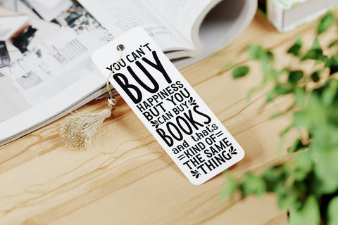 You Cant Buy Happiness But You Can Buy Kooks SVG Design SVG Designangry 