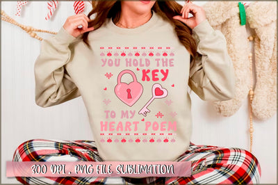 You hold the key to my heart poem Sublimation Sublimation Shetara Begum 