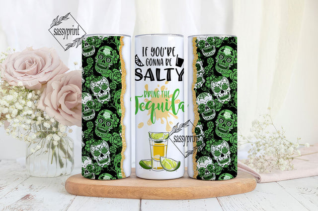 Your Little Ray Of Sarcastic Sunshine 20 oz Skinny Tumbler Wrap Sublimation Design, Sarcastic Tumbler, Snarky Tumbler, Digital Download PNG Sublimation sassyprint 