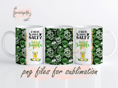 Your Little Ray Of Sarcastic Sunshine Mug Wrap Design, Instant Digital Design Download Mug Wrap Design, Mug Design PNG Sublimation PrintingLife 
