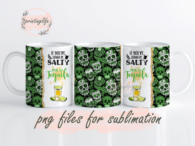 Your Little Ray Of Sarcastic Sunshine Mug Wrap Design, Instant Digital Design Download Mug Wrap Design, Mug Design PNG Sublimation PrintingLife 