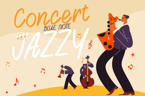 Your love Font BB Digital Arts 