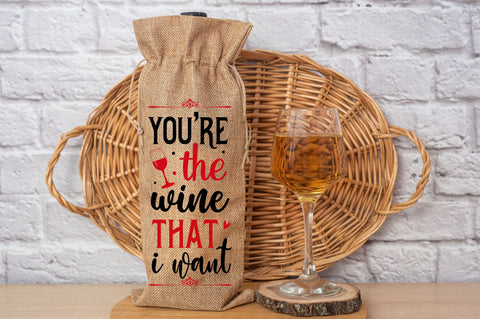 Youre the wine that Svg Design SVG Regulrcrative 