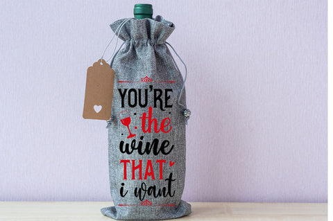 Youre the wine that Svg Design SVG Regulrcrative 