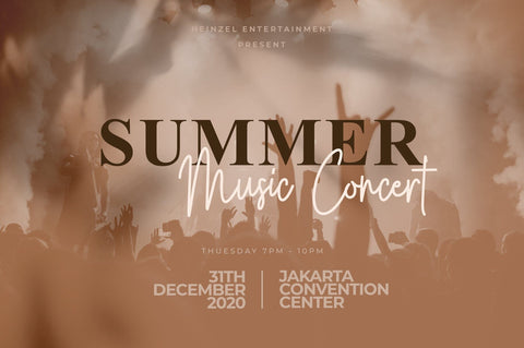 Youth Syndicate Font Heinzel Studio 