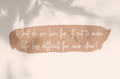 Youth Syndicate Font Heinzel Studio 