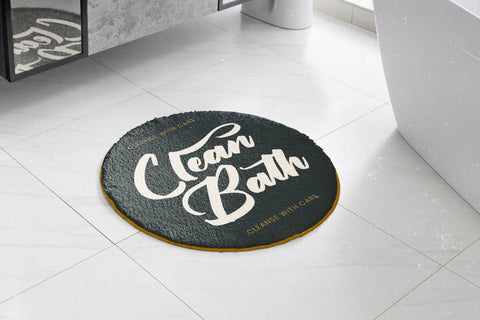 Yulinta Satin - Bold Calligraphy Font Font Letterena Studios 