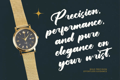 Yulinta Satin - Bold Calligraphy Font Font Letterena Studios 