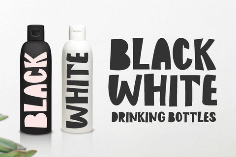 Zakyline stacked Font Sulthan studio 